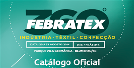 FEBRATEX 2024